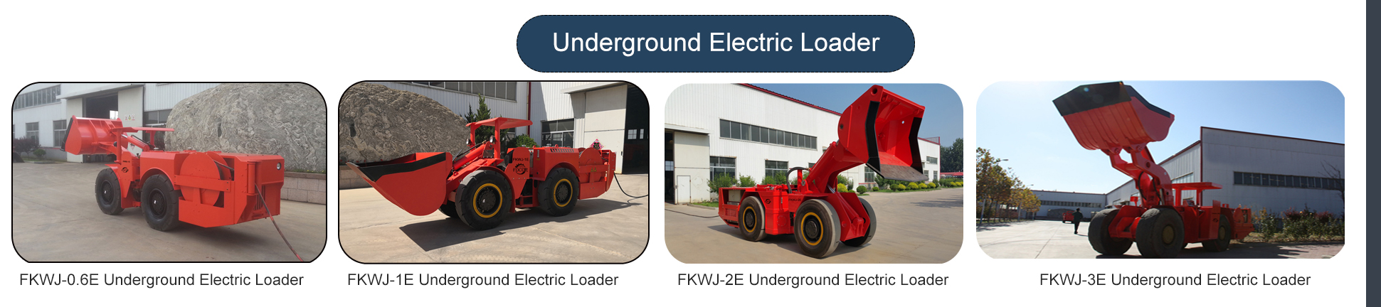 underground electric loader.jpg